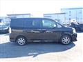 2009 Toyota Voxy