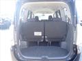 2009 Toyota Voxy