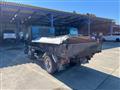 1999 Mitsubishi Canter