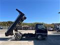 1999 Mitsubishi Canter