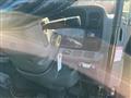 1999 Mitsubishi Canter