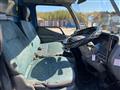 1999 Mitsubishi Canter