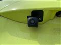 2022 Toyota Sienta