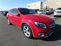 2018 Mercedes-Benz Mercedes-Benz Others