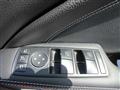2018 Mercedes-Benz Mercedes-Benz Others