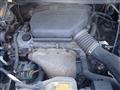 2003 Toyota Alphard