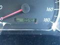 2003 Toyota Alphard