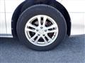 2003 Toyota Alphard