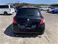 2016 Suzuki Swift