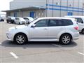 2011 Subaru Forester