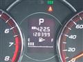 2011 Subaru Forester