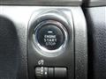 2011 Subaru Forester