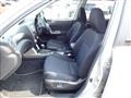 2011 Subaru Forester