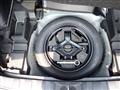 2011 Subaru Forester
