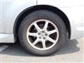 2011 Subaru Forester