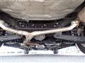 2011 Subaru Forester