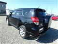 2011 Toyota Vanguard