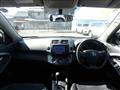 2011 Toyota Vanguard