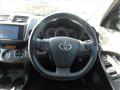 2011 Toyota Vanguard