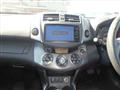 2011 Toyota Vanguard