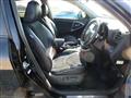 2011 Toyota Vanguard