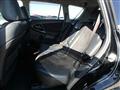 2011 Toyota Vanguard