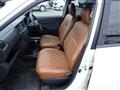2002 Toyota Succeed Van