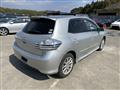 2009 Toyota Blade