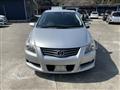 2009 Toyota Blade