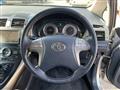 2009 Toyota Blade