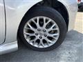 2009 Toyota Blade