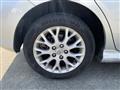 2009 Toyota Blade