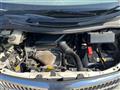 2003 Toyota Alphard