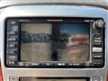 2003 Toyota Alphard