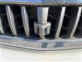 2003 Toyota Alphard
