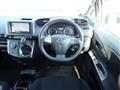 2010 Toyota Wish