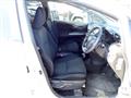 2010 Toyota Wish