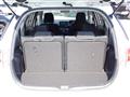 2010 Toyota Wish