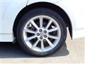 2010 Toyota Wish