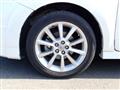 2010 Toyota Wish