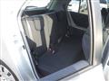 2010 Toyota Vitz