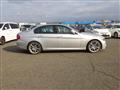 2010 BMW 3 Series