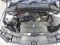 2010 BMW 3 Series