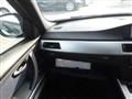 2010 BMW 3 Series