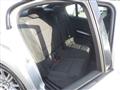 2010 BMW 3 Series