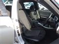 2010 BMW 3 Series