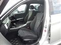 2010 BMW 3 Series