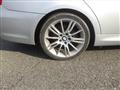 2010 BMW 3 Series