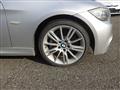 2010 BMW 3 Series