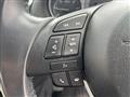 2015 Mazda Atenza